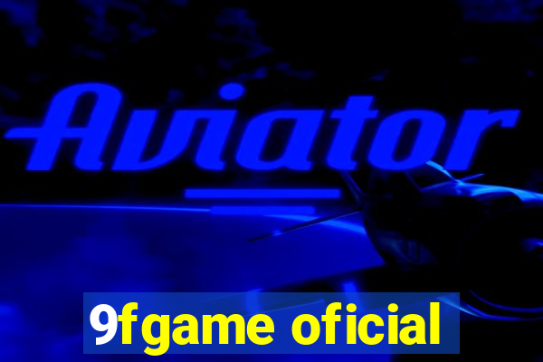 9fgame oficial